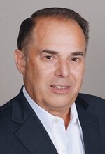 agent picture