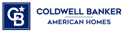 Michael Linsalata
